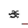 Genuine VW Bracket - 701971899K