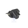 Genuine VW Vacuum Pump - 701907325