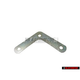 Genuine VW Spring Shackle - 803951229