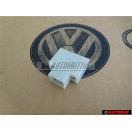 Genuine VW Potential Distributor - 803971968