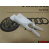 Genuine VW Fuse Box Board Locking Lever - 191941856