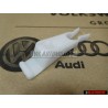 Genuine VW Fuse Box Board Locking Lever - 191941856