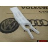 Genuine VW Fuse Box Board Locking Lever - 191941856