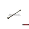 Genuine VW Hexagon Bolt - N 10103501
