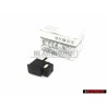 Genuine VW Headlight Dimmer Switch with Rheostat - 191941531H