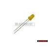 Genuine VW Light-Emitting Diode - 867919061