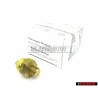 Genuine VW Thermal Switch - 191919521D
