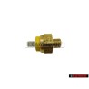 Genuine VW Thermal Switch - 191919521D