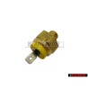 Genuine VW Thermal Switch - 191919521D