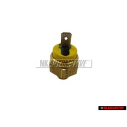 Genuine VW Thermal Switch - 191919521D