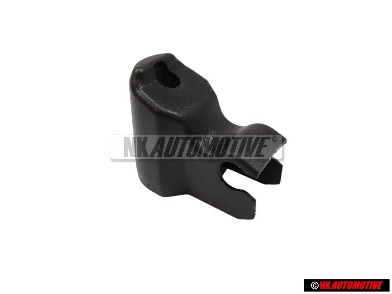 Genuine VW Cap For Wiper Arm - 333955435