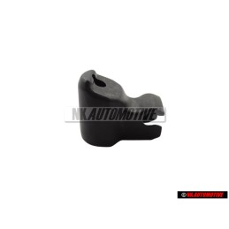 Genuine VW Cap For Wiper Arm - 333955435