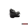 Genuine VW Cap For Wiper Arm - 333955435