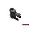Genuine VW Cap For Wiper Arm - 333955435