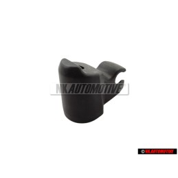 Genuine VW Cap For Wiper Arm - 333955435