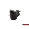 Genuine VW Cap For Wiper Arm - 333955435