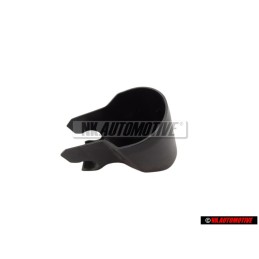 Genuine VW Cap For Wiper Arm - 333955435