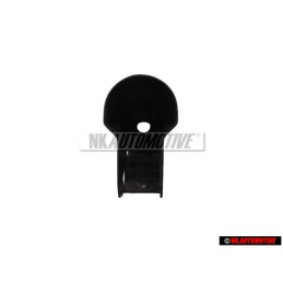 Genuine VW Cap For Wiper Arm - 333955435