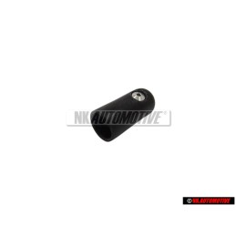 Genuine VW Water Jet - 333955993