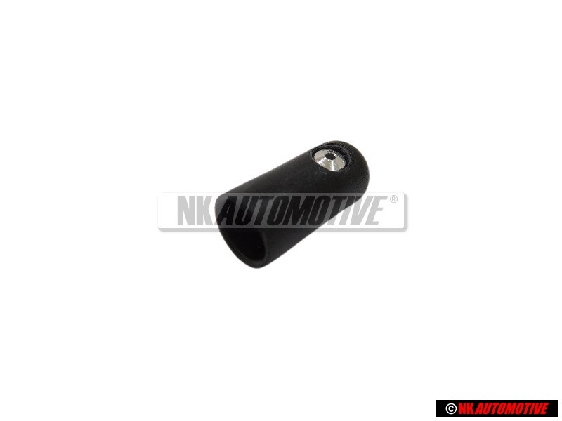Genuine VW Water Jet - 333955993