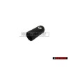 Genuine VW Water Jet - 333955993