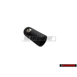 Genuine VW Water Jet - 333955993