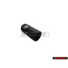 Genuine VW Water Jet - 333955993