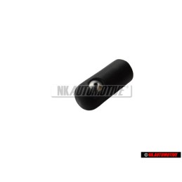 Genuine VW Water Jet - 333955993