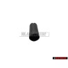 Genuine VW Water Jet - 333955993