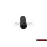 Genuine VW Water Jet - 333955993