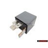 Genuine VW Contact Close Relay - 191906383C