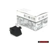 Genuine VW Bonnet Filler Piece Insert - 191823713