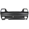 Genuine VW Rear Cross Panel - 165813301D