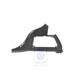 Genuine VW Mounting For Tail Light - 165813327