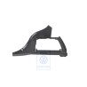 Genuine VW Mounting For Tail Light - 165813327