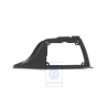 Genuine VW Mounting For Tail Light - 165813328