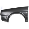 Genuine VW Wing - 165821021E