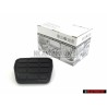 Genuine VW Cap - 191723173