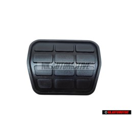 Genuine VW Cap - 191723173