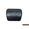 Genuine VW Cap - 191723173