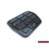 Genuine VW Cap - 191723173