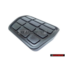 Genuine VW Cap - 191723173