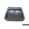 Genuine VW Cap - 191723173
