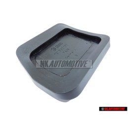 Genuine VW Cap - 191723173