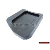 Genuine VW Cap - 191723173