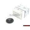 Genuine VW Bung Close Out Plug - 191721880