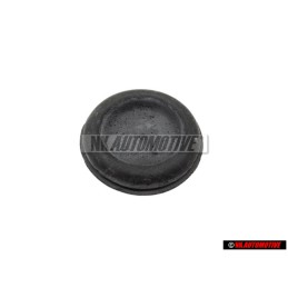 Genuine VW Bung Close Out Plug - 191721880