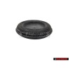 Genuine VW Bung Close Out Plug - 191721880