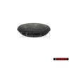 Genuine VW Bung Close Out Plug - 191721880