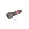 Genuine VW Cylinder Screw, Self-Locking - N 90359202